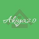 akiya2.0.com